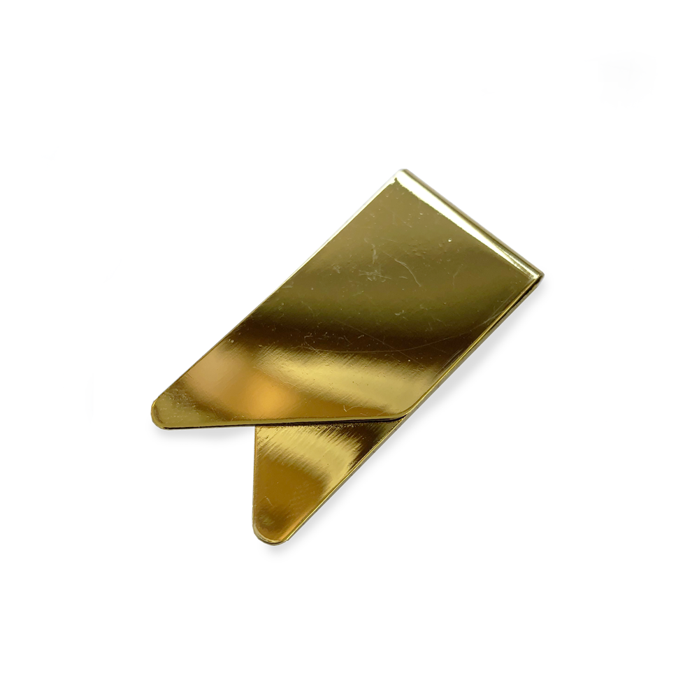 Accessories & Supplies