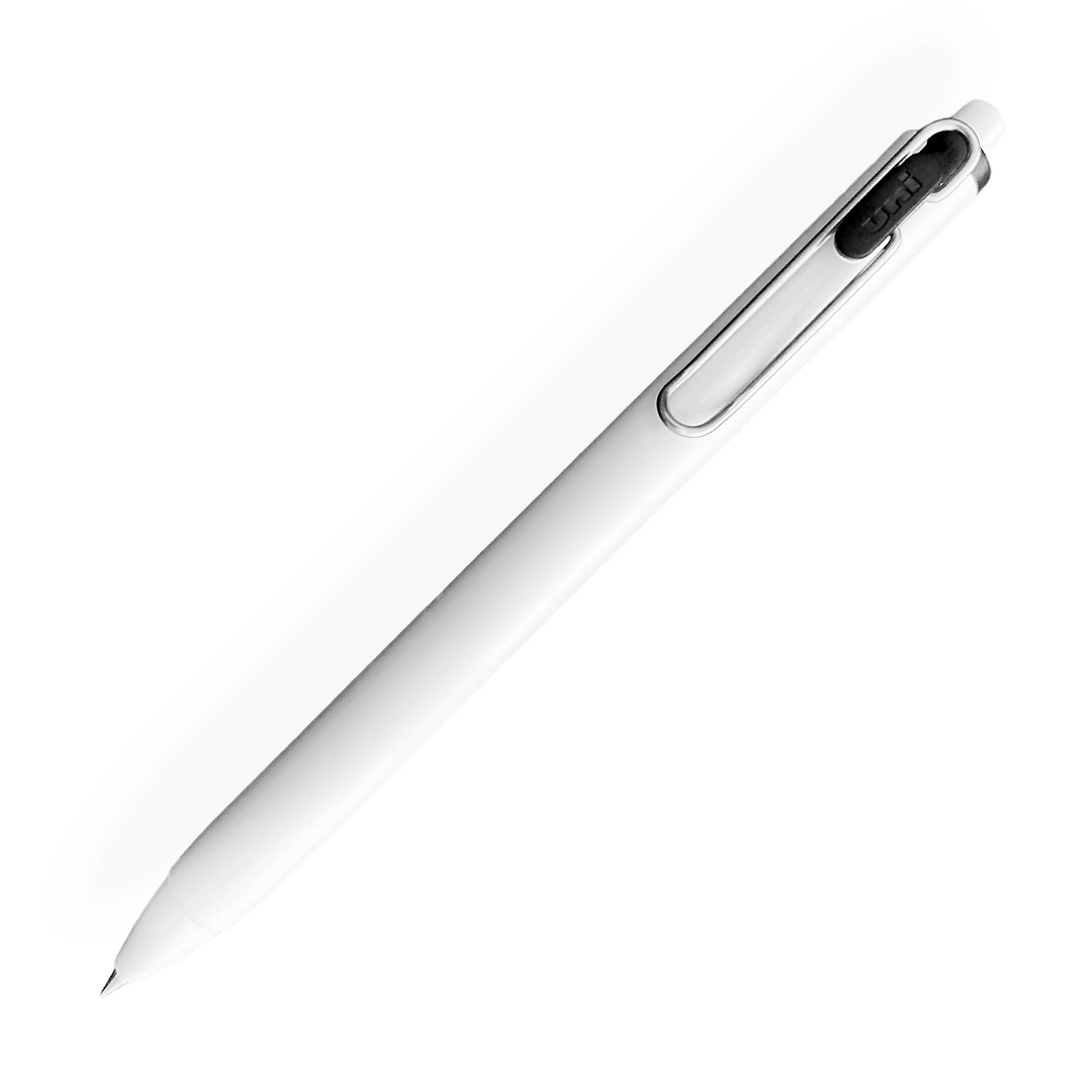 Pens