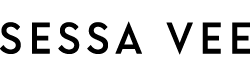 Sessa Vee logo