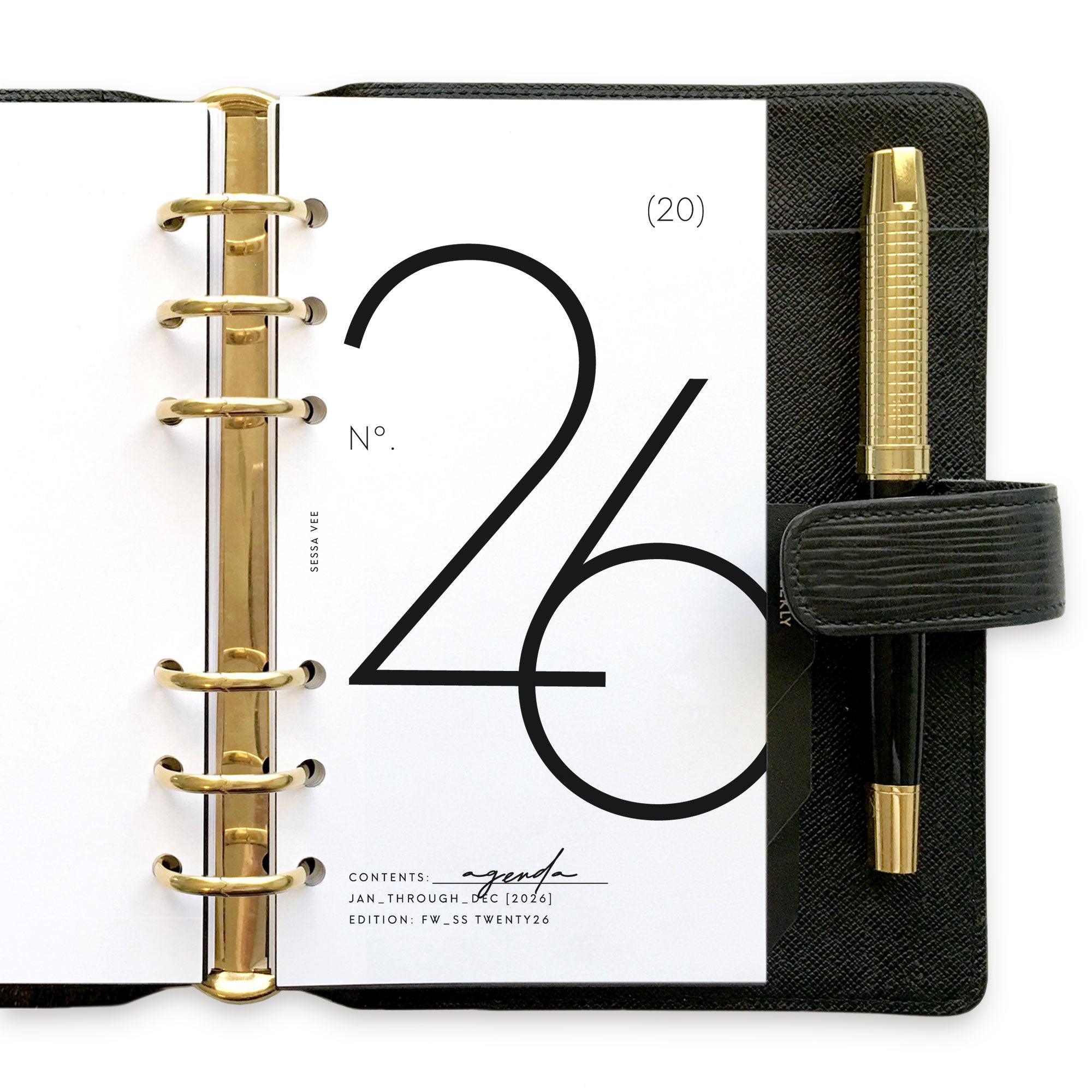 pr-cover-dated-planner-inserts