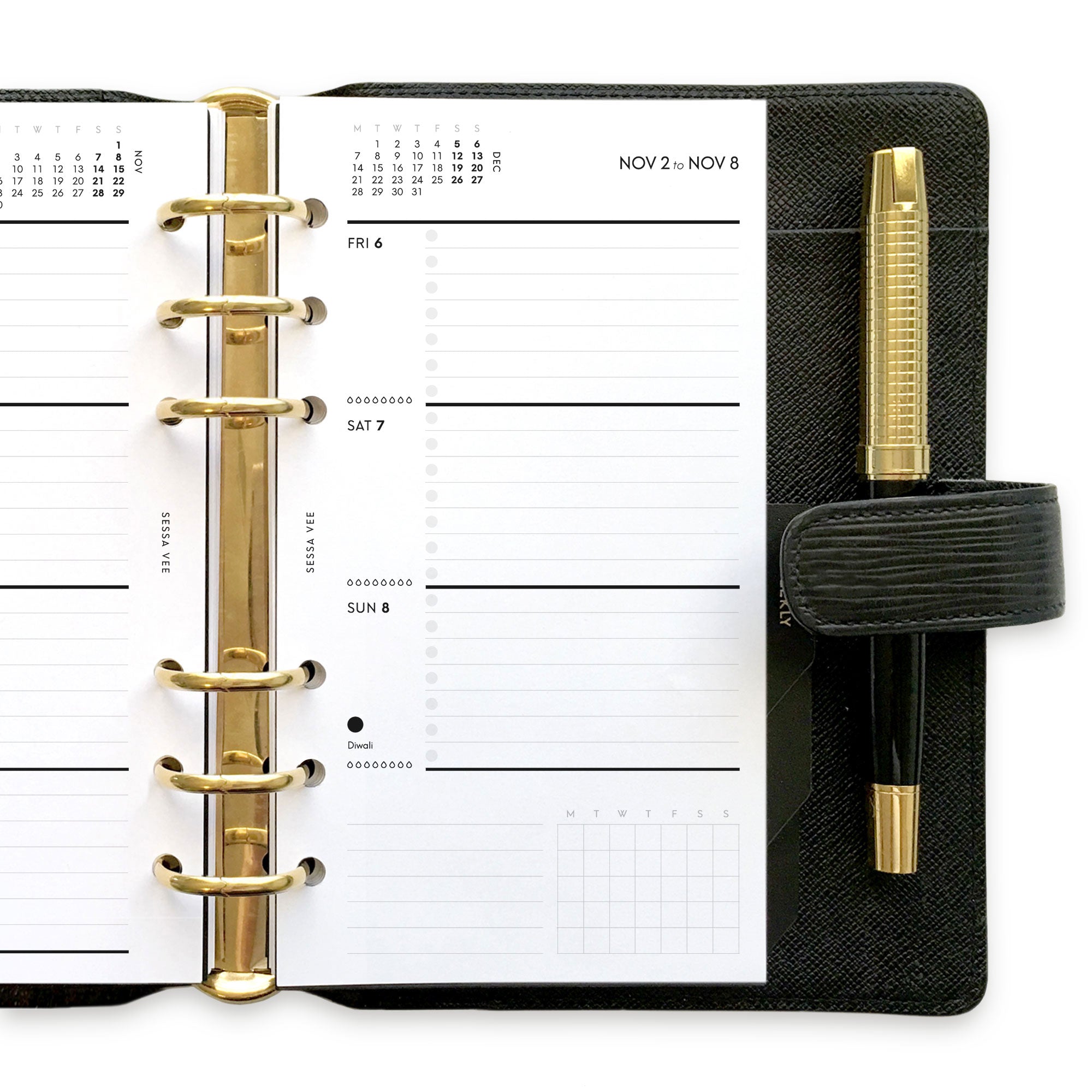 pr-weekly-horizontal-planner-