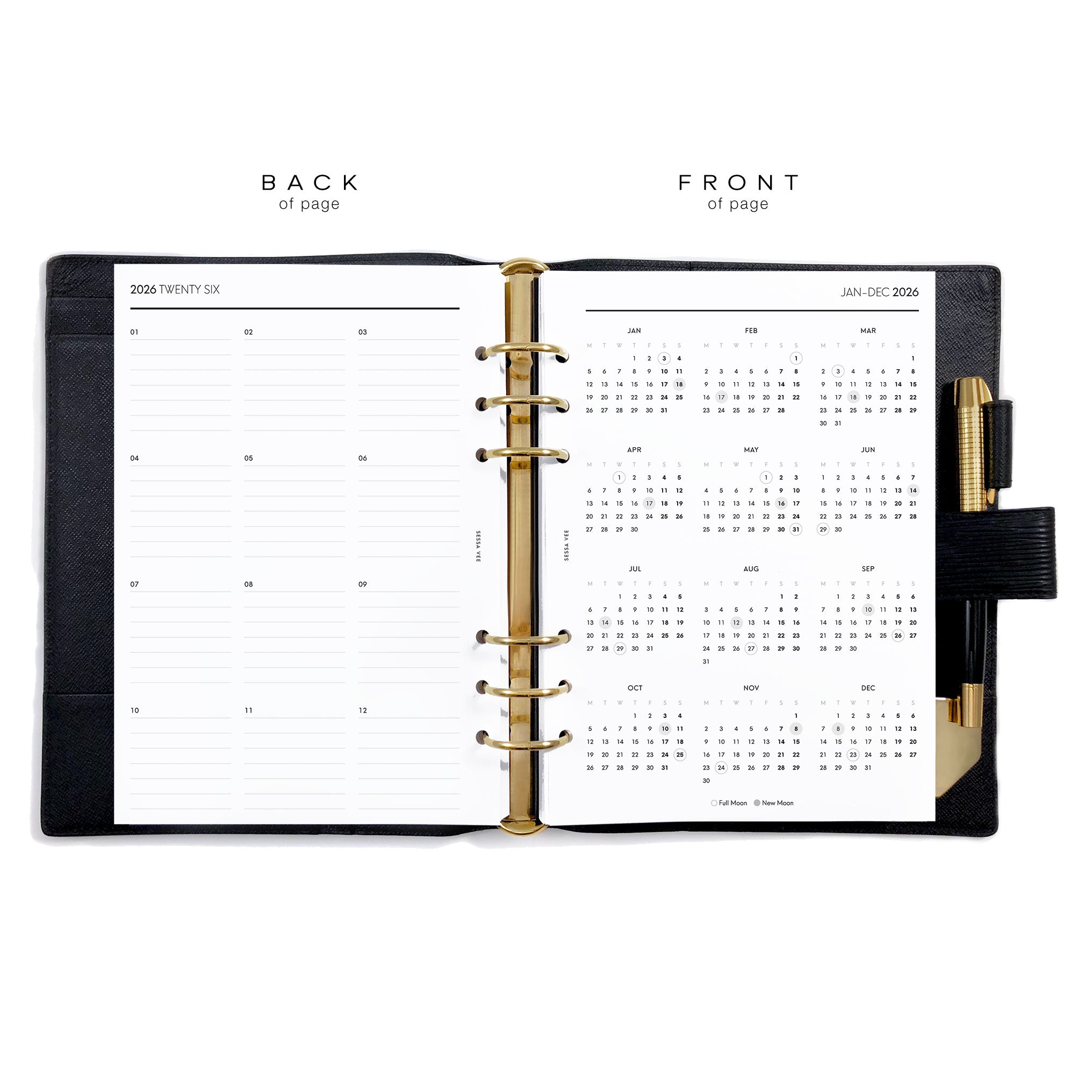 a5-moons-calendar-planner-