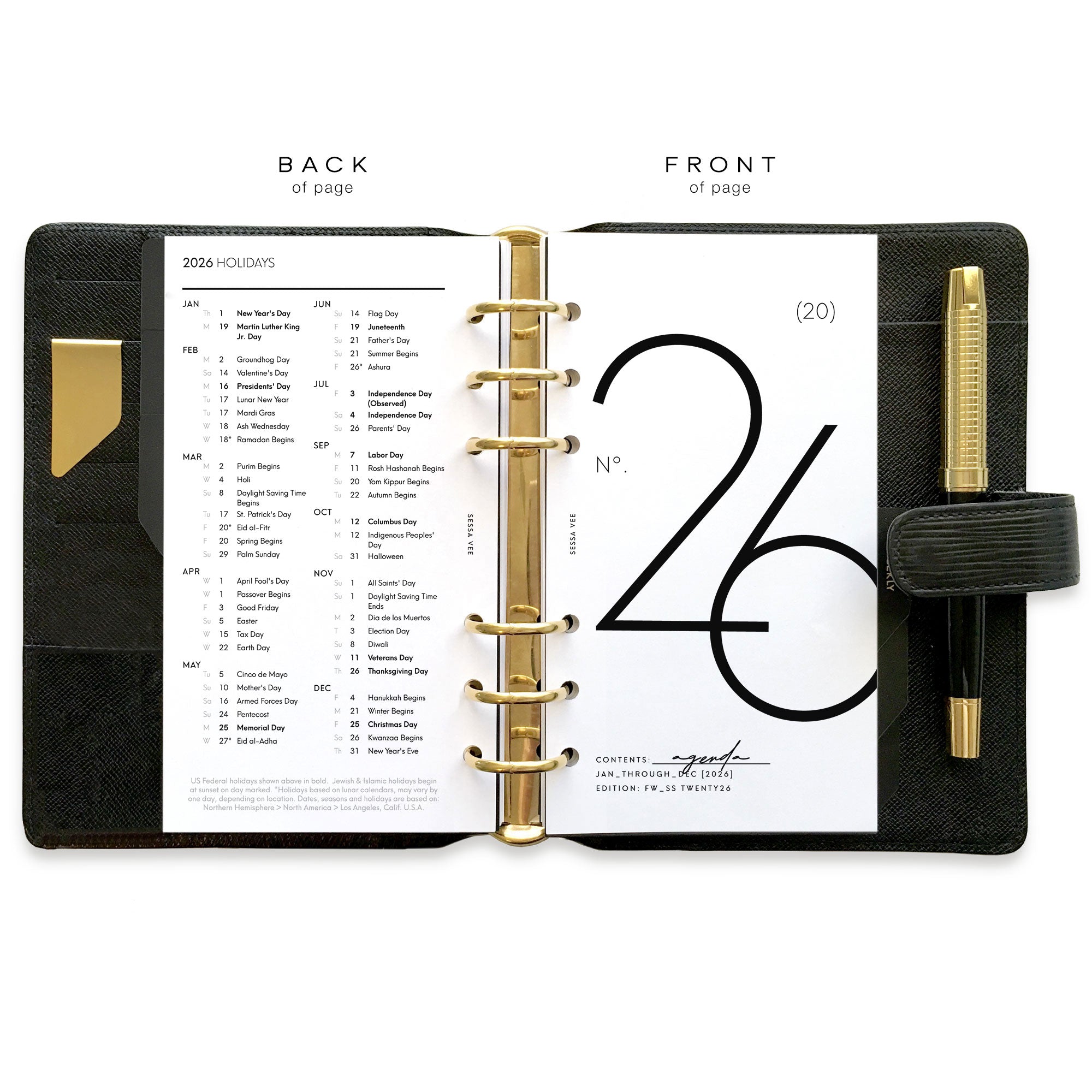 pr-cover-dated-planner-inserts