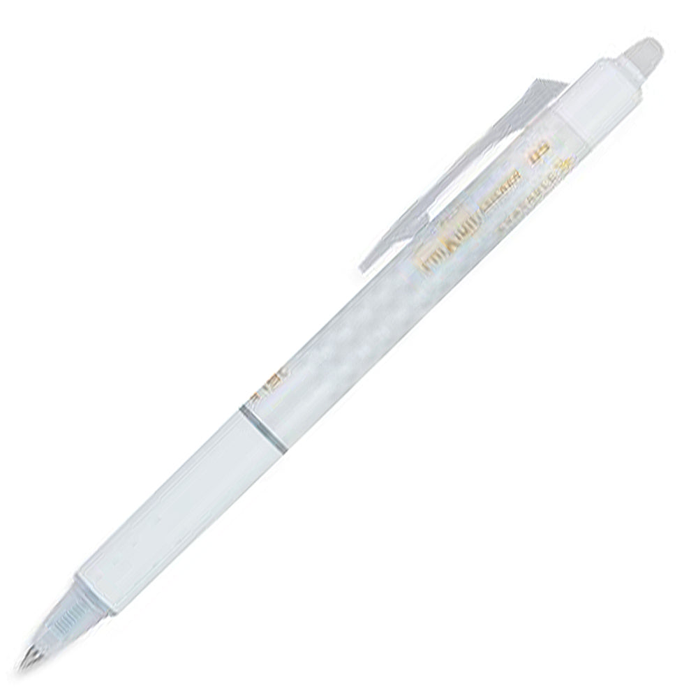 Retractable Needletip Gel Pens - Fine Point, .5mm